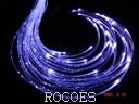 fiber lighting,rocoes