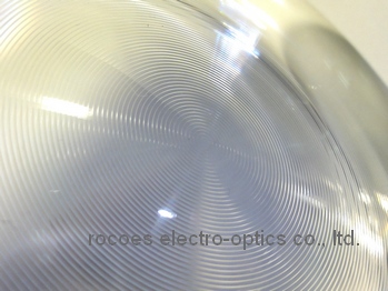 fresnel lens3, 菲涅尔透镜3